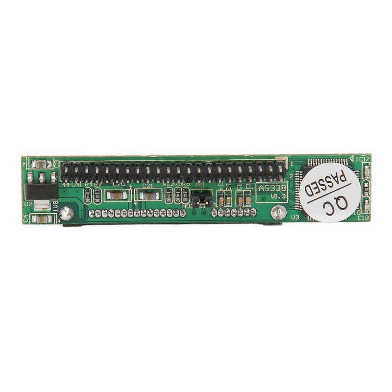 SATA to IDE Adapter Professional 1.5 Gbs 2.5inch SATA Female