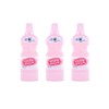 LIQUID DETERGENT SOAP ZOTE PINK (3 Pack)