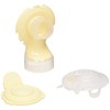 Medela Medela Connector Assembled for Freestyle & Swing Maxi Breast