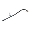 Subaru 15144AA011 Oil Dipstick Guide