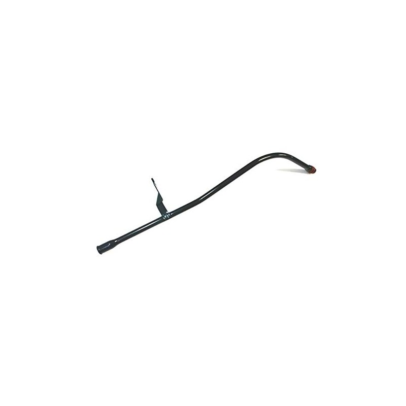 Subaru 15144AA011 Oil Dipstick Guide