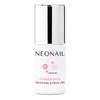 NEONAIL Nail Polish UV Base Rubber Base 7.2 ml