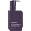 Kevin Murphy Young Again Mask
