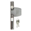 Burg Wächter Winsafe – Lock Security Window ws33 °F1glw Marron