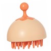 MERRYHAPY 1pc Hair Scalp Massaging Brush for Anti-dandruff and Hair