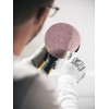 Mirka Abranet Ace net Sanding Discs Ø 150mm Hook &