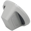 Supplying Demand 202133 Washer Timer Knob - Replaces 2024921, 202883