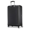 American Tourister Stratum 3.0 Large 28-Inch Spinner, Airline Approved, Durable