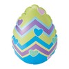 InSpirit Designs Fortnite Easter Egg Back Bling