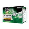 Hot Shot Fogger With Odor Neutralizer, Aerosol, 3/2-Ounce, Pack of
