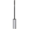 Maybelline Lash Discovery - Mascara lavable, muy negro, 0,16 onzas