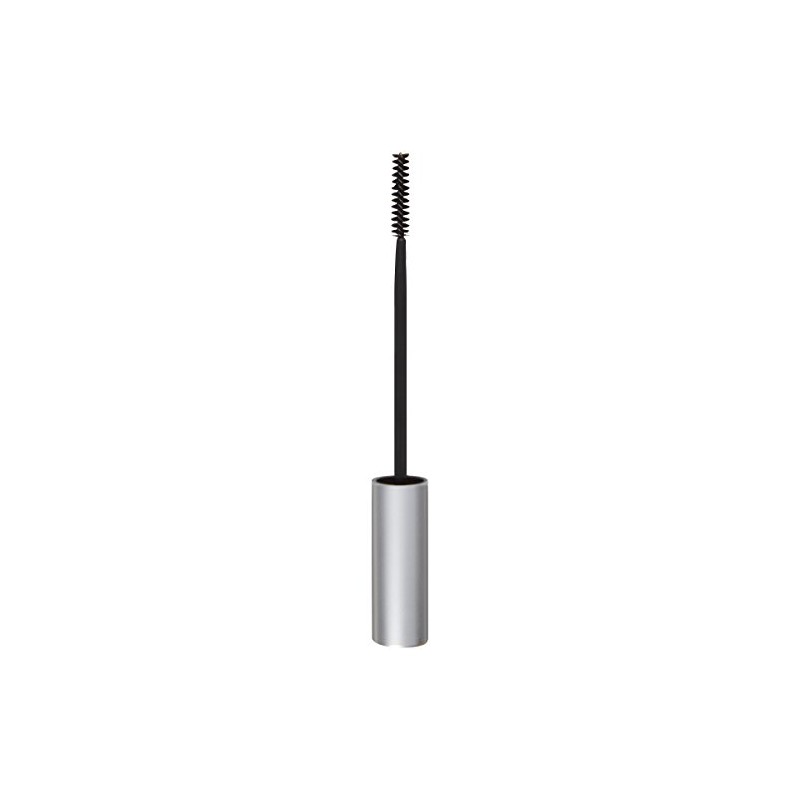 Maybelline Lash Discovery - Mascara lavable, muy negro, 0,16 onzas