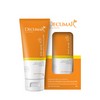 CVI PHARMA Decumar Anti-Acne Brightening Cleansing Milk Advanced- Vietnam CVI