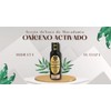 Neyss Oxigeno Activado en Aceite de Nuez de Macadamia (2)