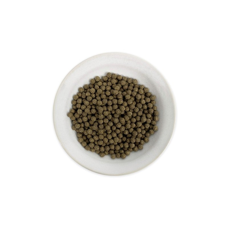 3 bottles of domestic bitter melon pills, 200g / 국산