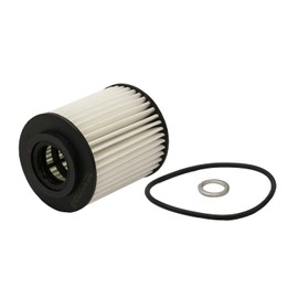 Purolator PBL18179 PurolatorBOSS Maximum Engine Protection Cartridge Oil Filter