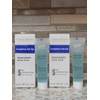 CORYSE SALOME Paris Competence Anti-Age Eye Contour Gel .5 oz