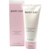 MARY KAY EXFOLIATING SCRUB~201395~F