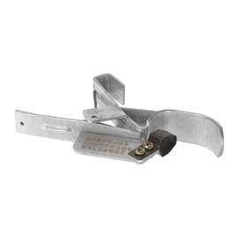 TEHAUX 5pcs Tree Bark Removal Tool Ergonomic Pruning Cutter for Fruit Trees and Gardens Lightweight and Portable Branch Trimming for Grafting and Bark Stripping