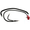 Standard Motor Products A116-00HP Battery Cable - fits some 1983-1996