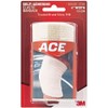 Ace Self-Adhering Bandage 4 in. (2 Pack)