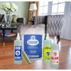 Planet Urine, Stain & Odor Remover; Ultimate I Cleaning Kit