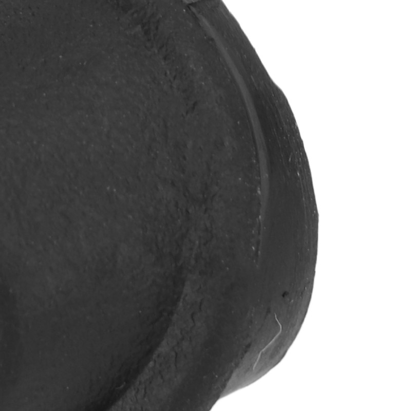 Antenna Seal Grommet 65218411562 Compact Size Strong Seaing Tough Aging