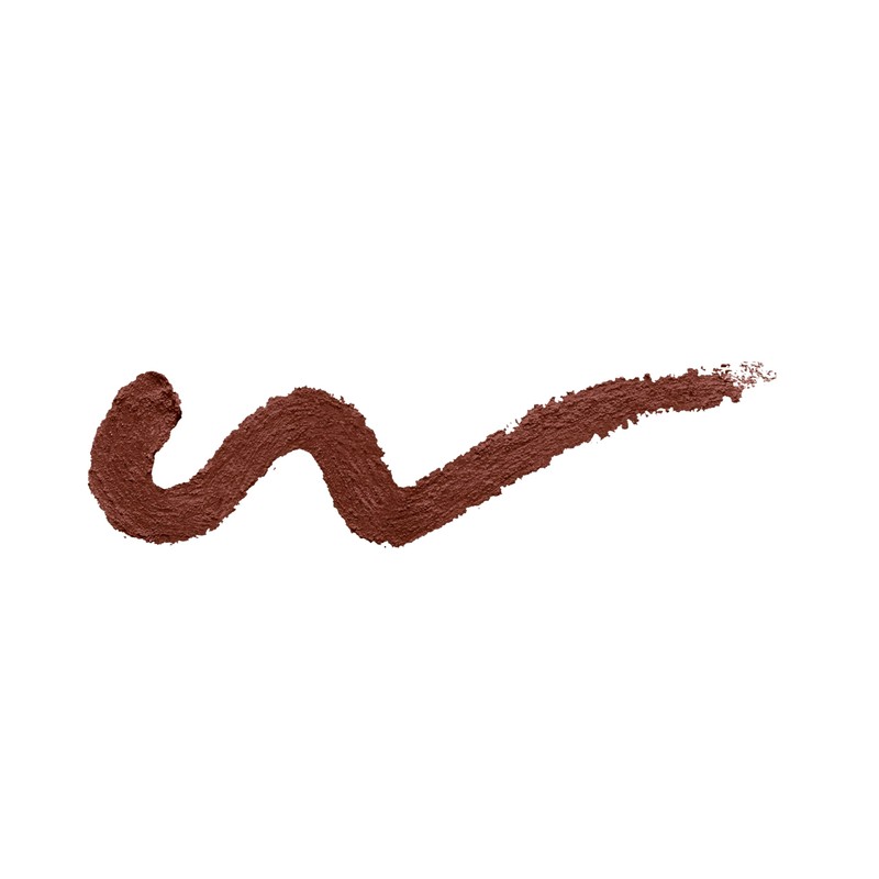 KIKO Milano Intense Colour Long Lasting Eyeliner 19 | Intense