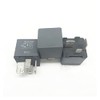 KMZSHPJNY 1pcs 4-pin 12V Relay MR400709