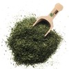 SFL Chervil (4 ounces)