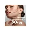 Ar+ Anti-rojeces - Bioderma Sensibio - 40ml