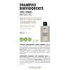 Hair Company Vitality Line Madame Invigorating Shampoo 300 ml