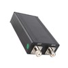 ATU‑100 Sintonizzatore D'antenna in Lega di Alluminio per Apparecchiature Radio