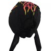 Biker Motorcycle Flame 2.0 Do Rag