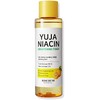 SOME BY MI Tonico - some by mi yuja niacin