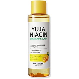 SOME BY MI Tonico - some by mi yuja niacin 30 days miracle brightening