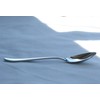 Nagao Tsubamesanjo Teaspoon, 5 Bottles + 1 Bottle, 5.3 inches