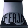 FERJA | Paleta De Sombras Profesional Godette By Ferja 25