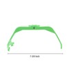 OEMTOOLS 24398 Fuel Tank Lock Ring Tool, Compatible with Many