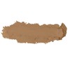 NUDESTIX Tinted Blur Foundation Stick 6.12g (Various Shades), Nudies Medium