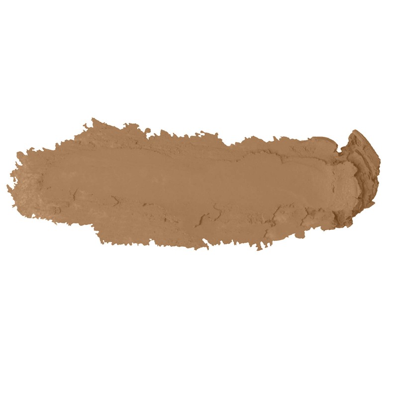 NUDESTIX Tinted Blur Foundation Stick 6.12g (Various Shades), Nudies Medium