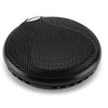 SAMSON CM10B Uni-directional Boundary Microphone (Black)
