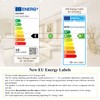 DiCUNO R7S LED Bulb Dimmable 10 W = 75 W