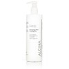 Alcina B Cleansing Milk 500 ml