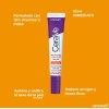 Kit Skincare Antioxidante Renovador C Vitamina C Cerave 3pc
