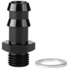 Podavelle M14x1.5 Male Metric to 1/2 Barb Fuel Pump Inlet