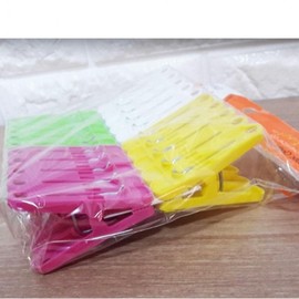 New #11 Sunshine Clothespins, 20-Pack - Bestseller Shopping Recommendation 5ea