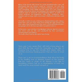  If I can, you can!: Multiple Sclerosis (Spanish Edition)