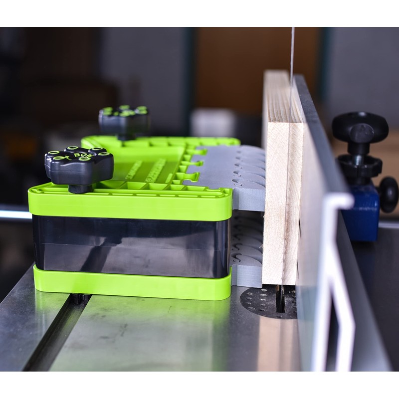 BOW Products Featherpro Ultralight Replacement Feathers