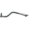 Gintai Hard Drive Power Cable Replacement for iMac 21.5" A1418